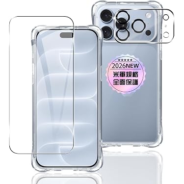 Amazon返品商品まとめ売り　82個　スマホケース　保護フィルム　アクセサリー Amazon.co.jp 最新リリース: 携帯電話・スマートフォン用ケース