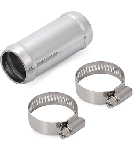 Amazon.co.jp: ECR33 ER34 スカイライン ラジエターホース 日産