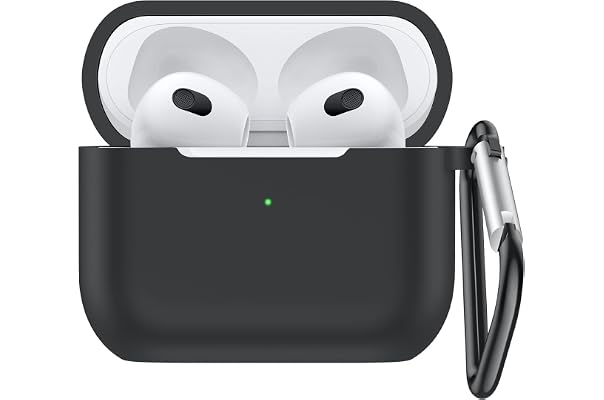 Airpodsケースカバー Airpods Pro 印刷 保護カバー 透明 レーザー イヤホンボックス保護カバー ヘッドセット Airpodsケースカバー Airpods Pro 印刷 保護カバー 透明 レーザー イヤホンボックス保護カバー ヘッドセット