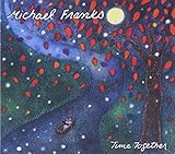 �^�C���E�g�D�M���U�[