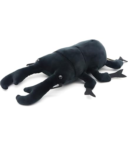 むにゅ ぬいぐるみ ぞう クワガタ 楽天市場】ムニュマム クッション トラ 金魚 クワガタ うさぎ 鳥