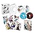 SERVAMP-サーヴァンプ- Blu-ray BOX