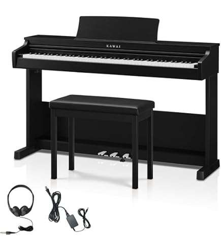 Amazon.co.jp: カワイ KAWAI 電子ピアノ CN201 Lomiy 楽器店大賞