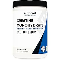 Amazon | Nutricost ホエイ プロテイン アイソレート（ミルク