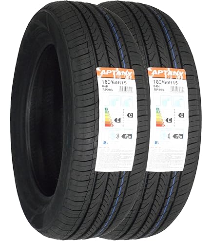 205/45R17 2本セット 2023年製サマータイヤ APTANY Amazon.co.jp: アプタニー(APTANY) サマータイヤ RA301 205/45R17 88W