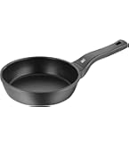 Amazon｜WMF (ヴェーエムエフ) フライパン 20cm IH ガス火対応 PFOA