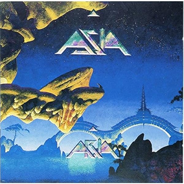 Amazon.co.jp: Aura: ミュージック