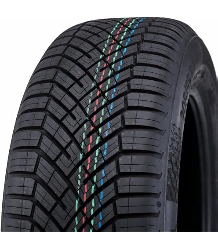 Amazon.co.jp: コンチネンタル(Continental) テックコンタクトTC6