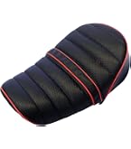 Amazon | バイクパーツセンター(Bike Parts Center) モンキー Z50J