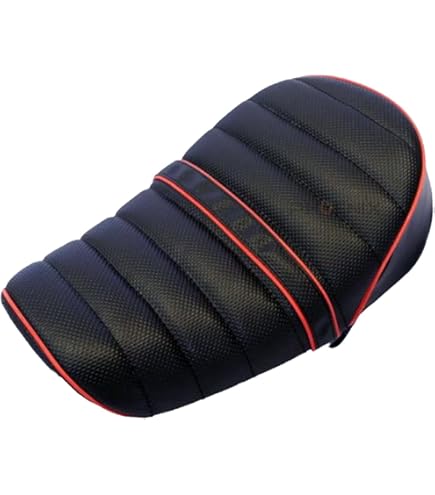 Amazon | PHOENIX シート タックロール メッシュ 5カラー アンコ抜き