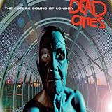Dead Cities [12 inch Analog]