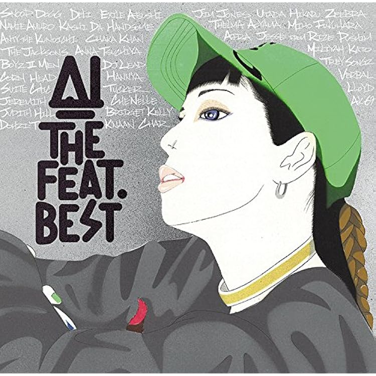 Amazon.co.jp: IT'S ALL ME - Vol.2(通常盤): ミュージック