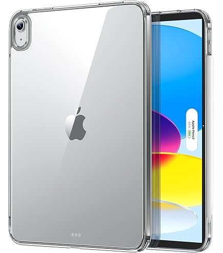 ケースティファイ　CASETiFY MLB ケース　iPad　Pro　11インチ Amazon.co.jp: CASETiFY (ケースティファイ) インパクトケース