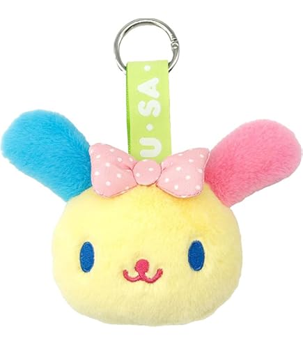 マイメロディ 私のちいさなたからもの　ぬいぐるみ マスコット Amazon.co.jp: サンリオ(SANRIO) ぬいぐるみ(私のちいさなたからもの