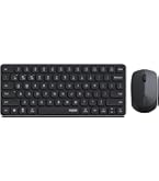 Amazon.co.jp: 【ミニpc N150 最新第13世代初登場】BMAX ミニpc