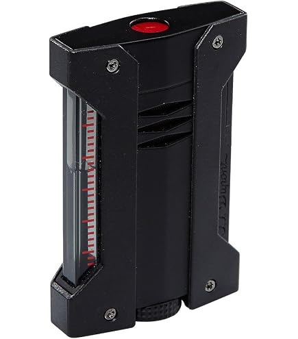 Amazon.co.jp: S.T.Dupont エス・テー・デュポン ライター デフィ
