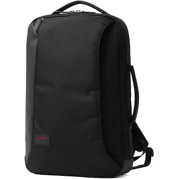 Amazon | [ネオプロ] REDPOINT レッドポイント リュックL 2-115