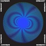 Dreamy Harbor