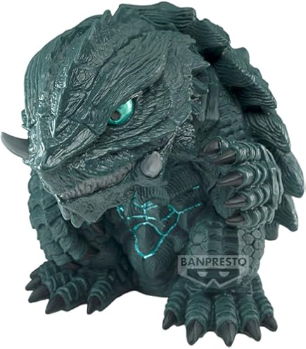 Amazon.co.jp: バンプレスト ブラッククローバー DXFフィギュア アスタ