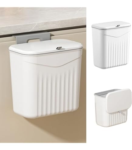 Amazon｜NEIGHBORHOOD CI P - TRASH CAN ゴミ箱 ネイバーフッド｜フタ