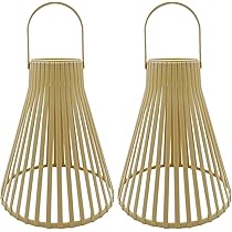 No.030t ジムです♪竹灯り bamboo light 竹灯り・竹あかり・竹灯籠・竹灯篭・竹ランプ ～～ 癒しの灯り