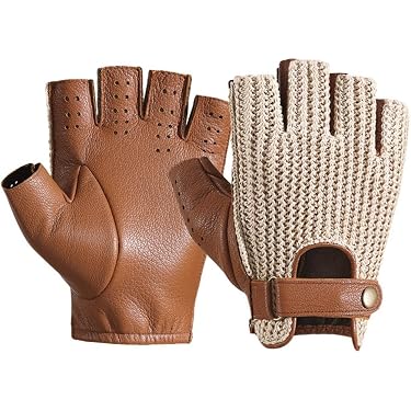 Amazon.co.jp 最新リリース: カー&バイクオフィシャルグッズ グローブ