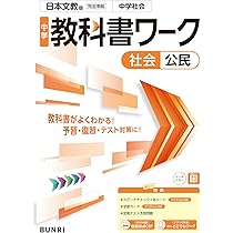 61-qldIIiYL._AC_UL210_SR210,