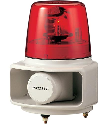 Amazon.co.jp: パトライト(PATLITE) ビームセンサ パトセンサ FE20A 