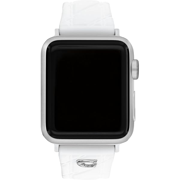 Amazon.co.jp: [COACH] [コーチ][正規輸入品]レディース アップル