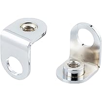 Amazon | キジマ(Kijima) モンキー(12V/Z50J) バイクパーツ