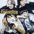 OKAMOTO'S「欲望を叫べ!!!!(通常盤)」
