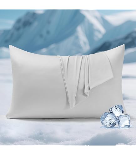 Elegear Cooling Mattress Pad - TriSupport 3D Topper For Hot Sleepers, Waterproof & Breathable (Fits Up To 16\" Deep) - View #6