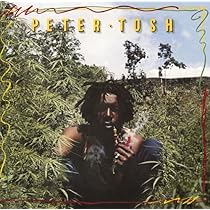 REGGAE レゲエ　 CD ピーター・トッシュ＆ルチアーノ ジャマイカ REGGAE レゲエ CD ピーター・トッシュ＆ルチアーノ ジャマイカ