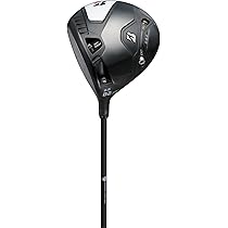 B2HTドライバー　10.5°　S B2HT ドライバー | BRIDGESTONE GOLF -ブリヂストンゴルフ-