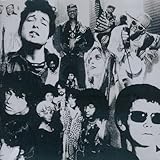 �T���L���[