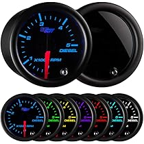 61-r5bFOKgL._AC_UL210_SR210,