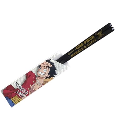 Amazon｜スケーター(Skater) 天削げ 箸 はし お箸 21cm 箱入り ギフト