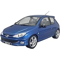 61-r8hnIeGL._AC_UL210_SR210,