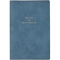 青いスケジュール帳 2025年用 Amazon.co.jp: 直営店限定カラーあり 手帳 2025 スケジュール帳