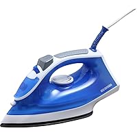 Amazon Co Jp 売れ筋ランキング アイロン スチーマー の中で最も人気のある商品です