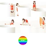 奇譚クラブ コップのフチに舞い降りた天使 コップのフチ子 新色 全7種（シークレット入り）