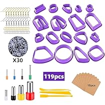 61-rG0OI1wL._AC_UL210_SR210,