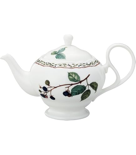 Amazon.co.jp: Noritake ノリタケ カレー & パスタ ボウル 直径
