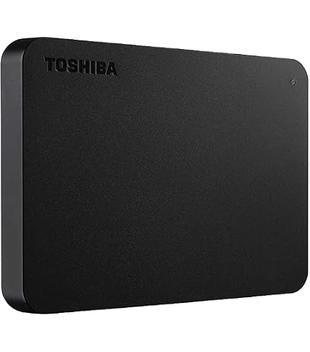 Amazon.co.jp Exclusive) Buffalo HD-AD6U3 External Hard Disk, 6 TB
