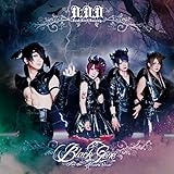 �wD.D.D�x�`Dead.Devil.Dancing�`