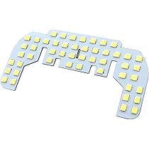 Amazon | SilkRoad(シルクロード) ローダウンキット リアリーフ