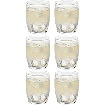 Amazon｜東洋佐々木ガラス グラス 父の日 タンブラー 145ml HS
