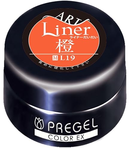 Amazon | ハートフル オイリーバージェル EX 200g | ハートフル