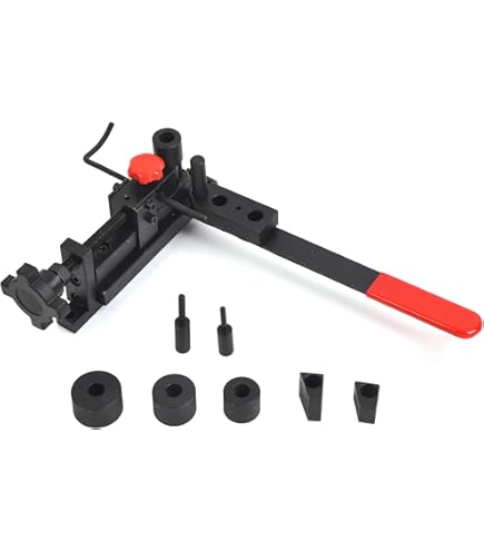 DUBRO E/Zベンダー480- E/Z Bender Wire Forming Tool d2ldlup Amazon | DUBRO E/Zベンダー480- E/Z Bender Wire Forming Tool | 鉄筋