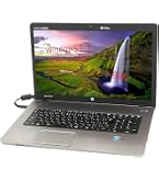 Amazon.co.jp: 【整備済み品】 17インチ大画面!!!【Win11搭載】HP